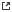 Icon indicating this is an external link