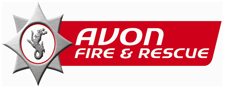 Avon Fire & Rescue