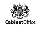 Cabinet Office