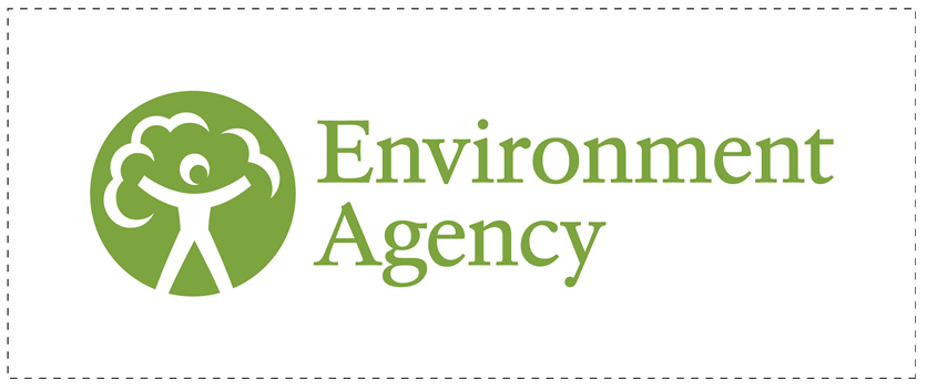 Environmental Agency