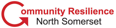 Community Resilience North Somerset