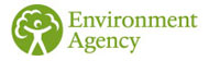 Image showing Environment Agency
